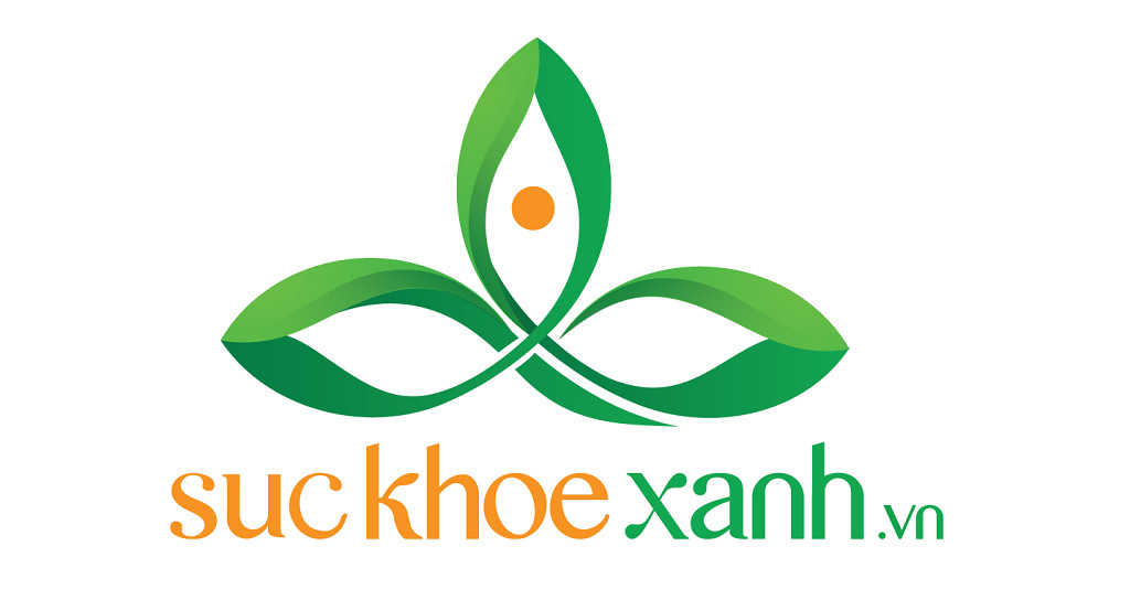 Công Ty Cổ Phần Dinh Dưỡng SKX