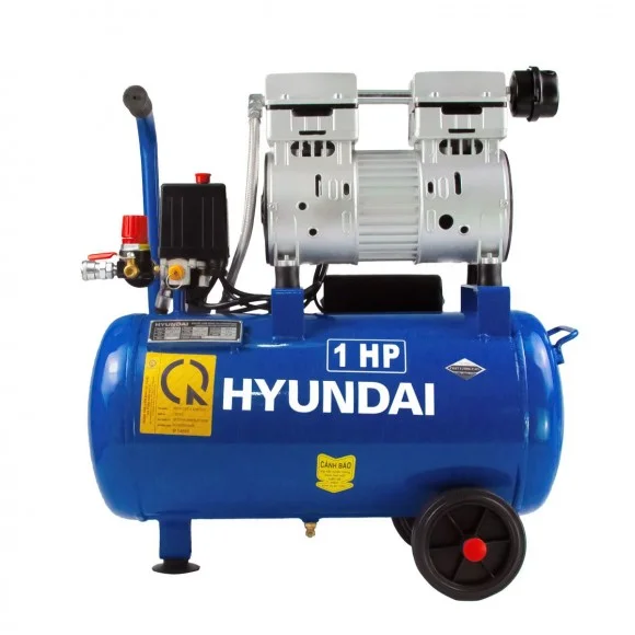 Chi Nhánh Công Ty Cổ Phần Bigshop Việt Nam