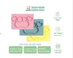 Silicone C.E.S Việt Nam – Công Ty CP Giải Pháp Kỹ Thuật C.E.S Việt Nam