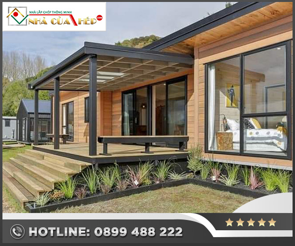 Công Ty TNHH TM DV Sản Xuất Toàn Phát