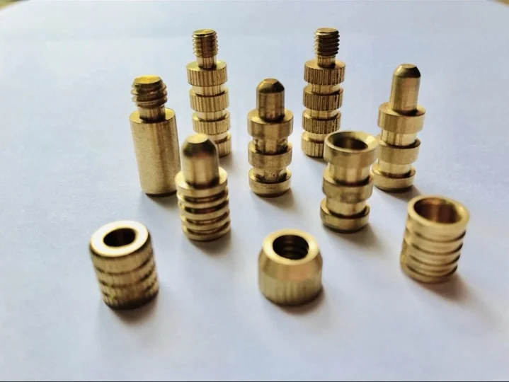 Cơ Khí Long Vinh Phát – Doanh Nghiệp Tư Nhân Sản Xuất – Thương Mại – Dịch Vụ Long Vinh Phát