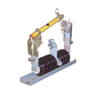 Công Ty Cổ Phần Thiết Bị Điện Vạn Xuân