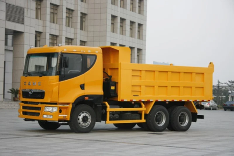Công Ty TNHH Sản Xuất Và Thương Mại Khang Thịnh