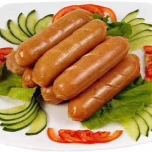 Hộ Kinh Doanh Cửa Hàng Thực Phẩm Sạch HNFood