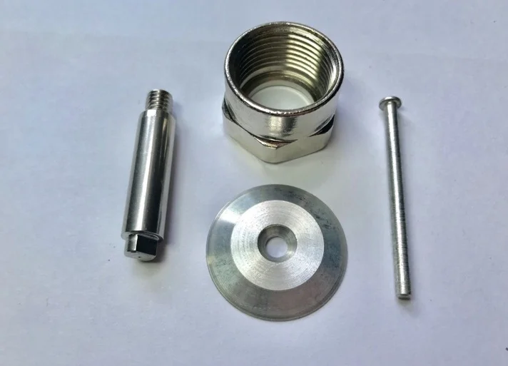 Cơ Khí Long Vinh Phát – Doanh Nghiệp Tư Nhân Sản Xuất – Thương Mại – Dịch Vụ Long Vinh Phát