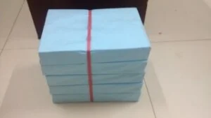 Công Ty TNHH Thương Mại Dịch Vụ Văn Phòng Phẩm Thành Phú