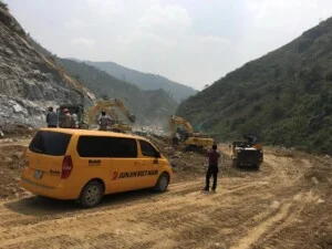 Trà Phước Lạc – Công Ty TNHH Trà Phước Lạc