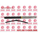 Công Ty TNHH Phát Triển Thương Mại Việt Phát