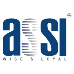 Công Ty TNHH A.S.S.I