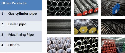 Zhejiang Pacific Special Steel Co., Ltd
