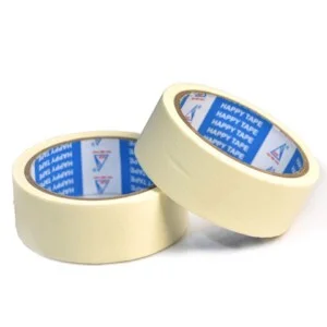 Vật Liệu Đóng Gói Hải Long – Công Ty TNHH Sản Xuất Và Kinh Doanh Xuất Nhập Khẩu Hải Long