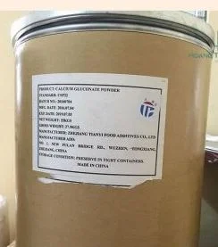 Hóa Chất Thực Phẩm Hoàng Thanh – Công Ty TNHH Sản Xuất Thương Mại Đầu Tư Hoàng Thanh