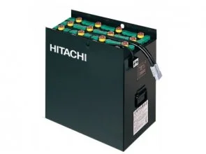 Công Ty TNHH SX TM DV Havico