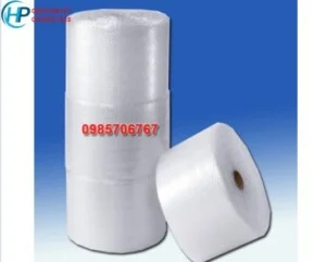 Công Ty TNHH Cách Nhiệt Minh Hùng Phát