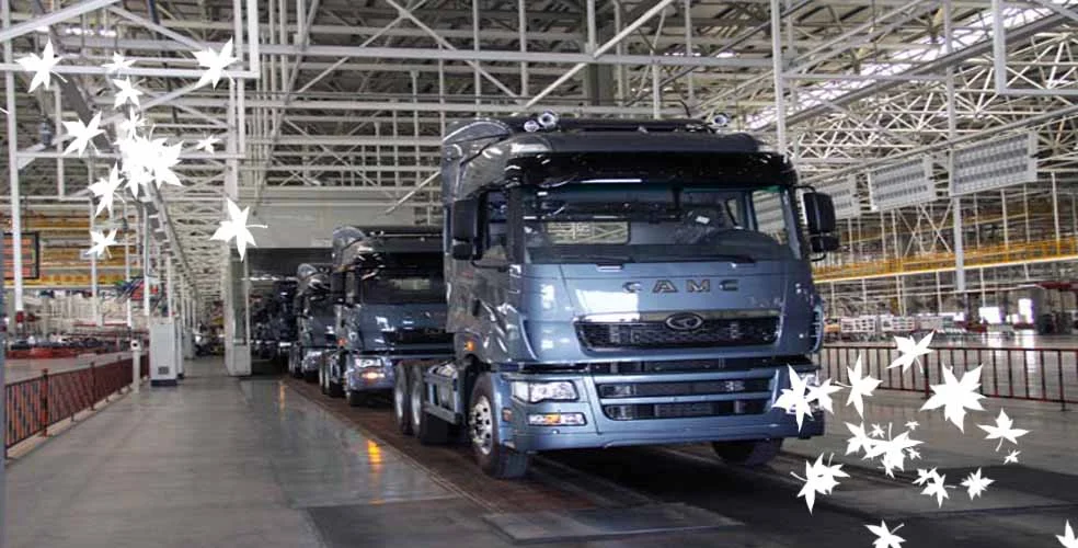 Công Ty TNHH Sản Xuất Và Thương Mại Khang Thịnh