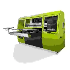 Công Ty TNHH Fluxmall DTG