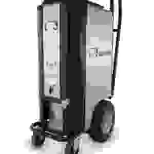 Máy Bắn Đá CO2 Hoàng Thanh – Công Ty TNHH Sản Xuất Thương Mại Đầu Tư Hoàng Thanh