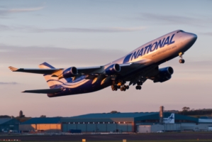 Công Ty TNHH Giao Nhận Vận Tải Liên Hợp (Union Trans)