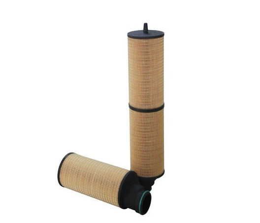 Thiết Bị Khí Nén Airpull Việt Nam – Công Ty Cổ Phần Thiết Bị Khí Nén Airpull Việt Nam