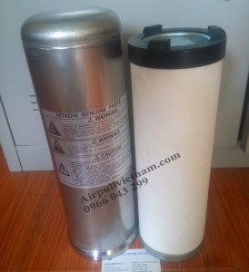 Thiết Bị Khí Nén Airpull Việt Nam – Công Ty Cổ Phần Thiết Bị Khí Nén Airpull Việt Nam