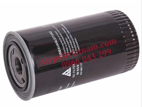 Thiết Bị Khí Nén Airpull Việt Nam – Công Ty Cổ Phần Thiết Bị Khí Nén Airpull Việt Nam