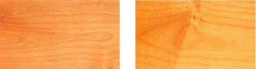Gỗ Bắc Mỹ – Công Ty TNHH TM Gỗ Bắc Mỹ (GBM)
