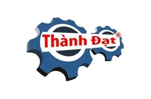 Công Ty TNHH Thiết Bị Kỹ Thuật Thành Đạt