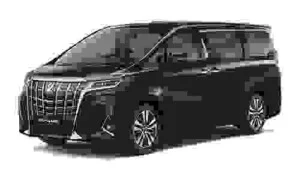 Doanh Nghiệp Tư Nhân Toyota Biên Hòa – CN Đồng Nai