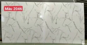 Tấm ốp Alu Hoàng Thịnh Phát – Công Ty Cổ Phần Xuất Nhập Khẩu Hoàng Thịnh Phát