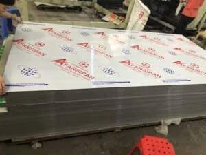 Tấm ốp Alu Hoàng Thịnh Phát – Công Ty Cổ Phần Xuất Nhập Khẩu Hoàng Thịnh Phát