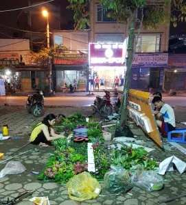 Quảng Cáo ADMAX – Công Ty TNHH ADMAX