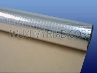 Tìm Đối Tác Tại Việt Nam – Tập Đoàn Wuxi Myriad (Wuxi Myriad Corporation)