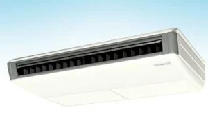 Điều Hòa Hợp Phát – Công Ty Cổ Phần Thương Mại Và Sản Xuất Hợp Phát