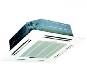 Điều Hòa Đức Đạt – Công Ty TNHH TM Đầu Tư & Phát Triển Đức Đạt
