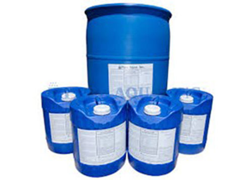 Hóa Chất Grow – Công Ty Hóa Chất Nhập Khẩu Grow