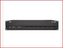Công Ty TNHH Một Thành Viên T AUDIO