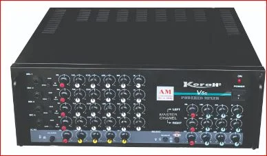 Công Ty TNHH Sản Xuất Và Thương Mại Điện Tử AMMY