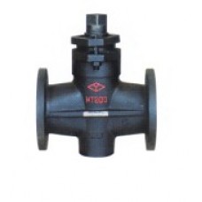 Công Ty TNHH Xây Lắp Và Thương Mại Mai Thanh