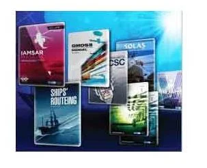 Giàn Giáo Thái Sơn Quân – Công Ty TNHH Thái Sơn Quân