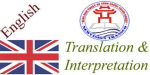Dịch Thuật Việt Tín – Công Ty TNHH Dịch Thuật Việt Tín