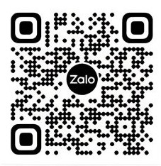 Nệm Hana – Công Ty TNHH Nệm Hana