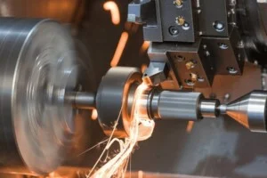 Cơ Khí Chính Xác Nghĩa Phát – Công Ty TNHH Sản Xuất Và Dịch Vụ Nghĩa Phát