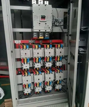 Công Ty TNHH Thiết Bị Và Giải Pháp Công Nghệ Điện Trường ELC