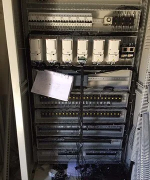 Công Ty TNHH Thiết Bị Và Giải Pháp Công Nghệ Điện Trường ELC