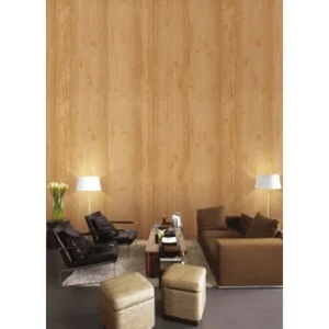 Công Ty TNHH MTV Bức Tường DND