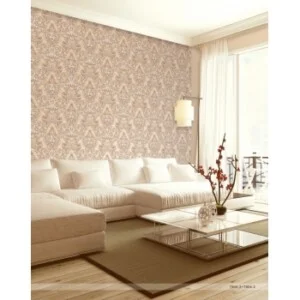 Công Ty TNHH MTV Bức Tường DND