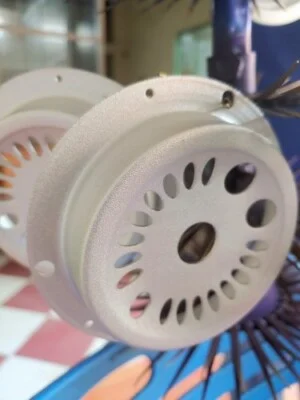 Công Ty TNHH Kỹ Thuật Công Nghiệp Ngũ Kim Việt Nam