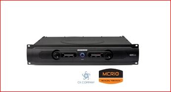 Công Ty TNHH Thương Mại Giải Trí MCRIO