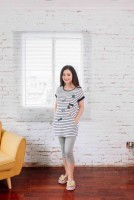 Quần Áo Trẻ Em Hoa Tin – Công Ty TNHH Sản Xuất Thương Mại Dịch Vụ Hoa Tin