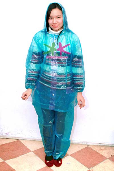 Công Ty TNHH Sản Xuất & Dịch Vụ Hưng Việt